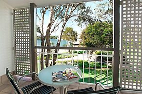 Novotel Sunshine Coast Resort