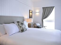 Novotel Sunshine Coast Resort