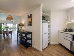 Novotel Sunshine Coast Resort