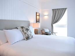 Novotel Sunshine Coast Resort