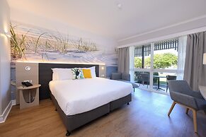 Novotel Sunshine Coast Resort