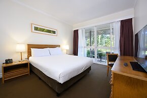 Novotel Sunshine Coast Resort
