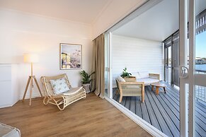 Novotel Sunshine Coast Resort