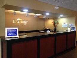 Baymont by Wyndham Orangeburg North