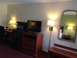 Baymont by Wyndham Orangeburg North