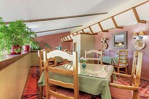 Best Western Mission Inn