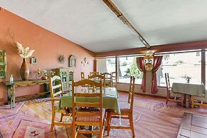 Best Western Mission Inn