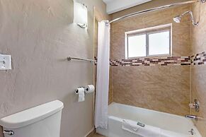 Best Western Mission Inn