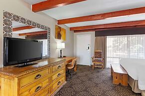 Best Western Mission Inn