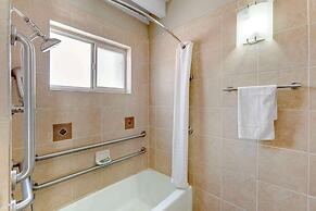 Best Western Mission Inn