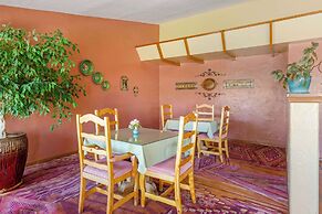 Best Western Mission Inn