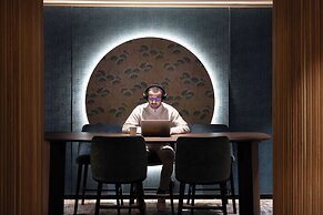 Hotel Etoile Maillot