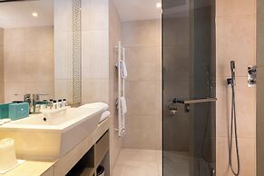 Hotel Etoile Maillot