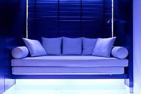 Hotel Etoile Maillot