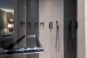 Hotel Etoile Maillot