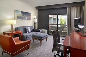 Courtyard by Marriott Nashville Brentwood