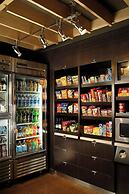 Courtyard by Marriott Nashville Brentwood