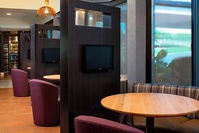 Courtyard by Marriott Nashville Brentwood