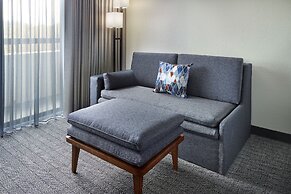 Courtyard by Marriott Nashville Brentwood