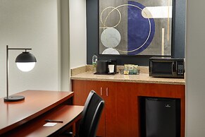 Courtyard by Marriott Nashville Brentwood