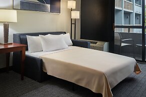 Courtyard by Marriott Nashville Brentwood