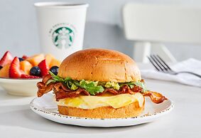 Courtyard by Marriott Nashville Brentwood