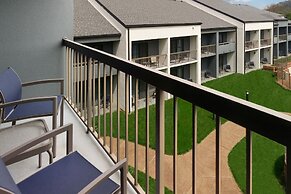 Courtyard by Marriott Nashville Brentwood