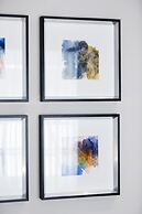 The Westbourne Hyde Park