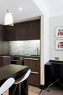 The Westbourne Hyde Park