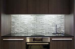 The Westbourne Hyde Park