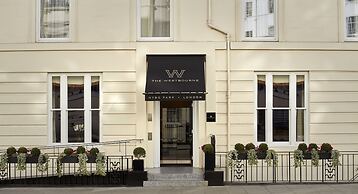 The Westbourne Hyde Park