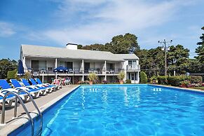 Blue Rock Resort