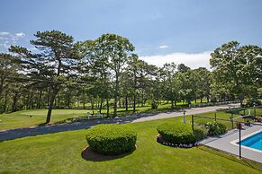 Blue Rock Resort