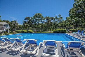 Blue Rock Resort