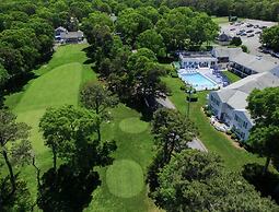 Blue Rock Resort