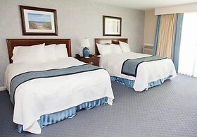 Blue Rock Resort