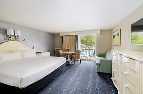 Blue Rock Resort