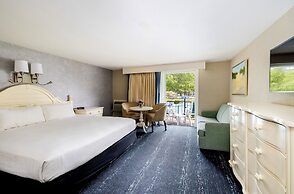 Blue Rock Resort