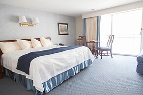 Blue Rock Resort