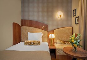 Hôtel La Bourdonnais by Inwood Hotels