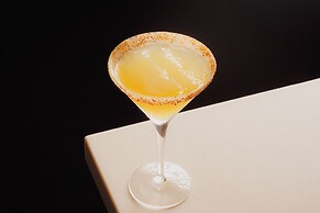 Hôtel La Bourdonnais by Inwood Hotels