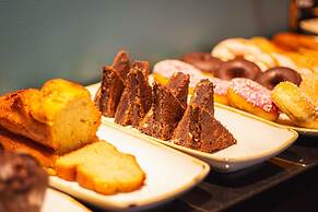 Hôtel La Bourdonnais by Inwood Hotels