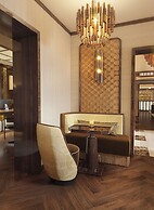 Hôtel La Bourdonnais by Inwood Hotels