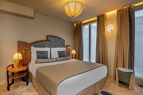 Hôtel La Bourdonnais by Inwood Hotels