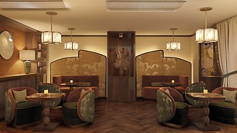 Hôtel La Bourdonnais by Inwood Hotels