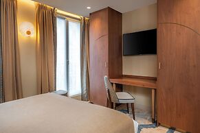 Hôtel La Bourdonnais by Inwood Hotels