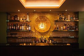 Hôtel La Bourdonnais by Inwood Hotels