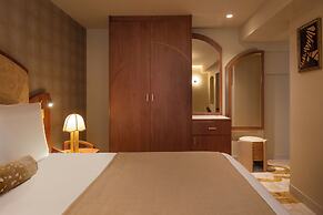 Hôtel La Bourdonnais by Inwood Hotels