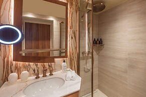 Hôtel La Bourdonnais by Inwood Hotels