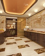 Hôtel La Bourdonnais by Inwood Hotels